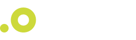 Outsource Marketing