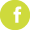 Outsource Marketing facebook button graphic