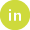 Outsource Marketing linkedin button graphic