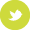 Outsource Marketing twitter button graphic